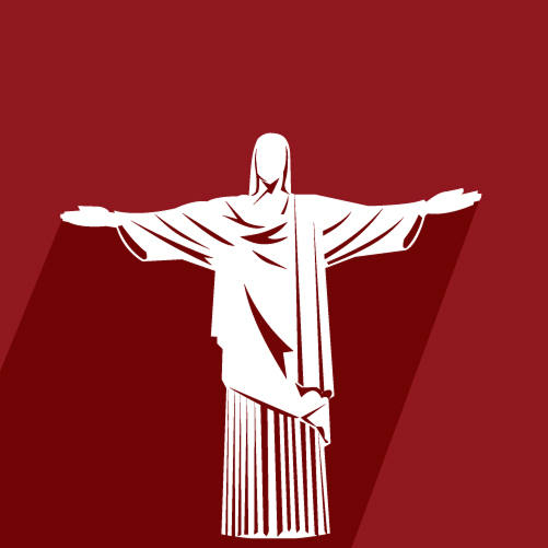 Destaque Rio